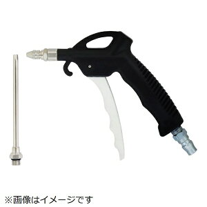 �p�I�b�N�bPAOCK PAOCK PAD-200A ��C���ʒ����G�A�_�X�^