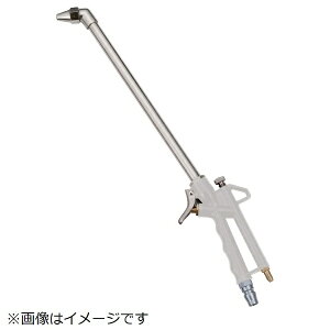 �p�I�b�N�bPAOCK PAOCK EGC-230PA �G���W���N���[�i