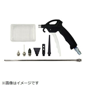 pIbNbPAOCK PAOCK PAD-8S 8pcsGA_X^Zbg