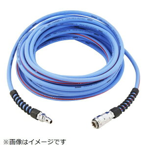 �p�I�b�N�bPAOCK PAOCK SPH-6510PA�\�t�g�G�A�z�[�X6.5x10.0x10m