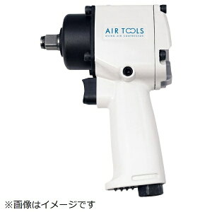 pIbNbPAOCK PAOCK AIM-400LPA yʃGACpNg`