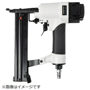 yGg[Ń|Cgő3{b12/1z pIbNbPAOCK PAOCK ATF-3204PA 2in1^bJ&dBŋ@