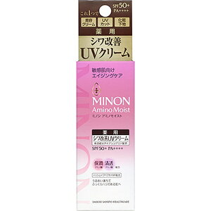 OwXPAbDAIICHI SANKYO HEALTHCARE MINONi~mjA~mCXg GCWOPA fCN[UV 30g
