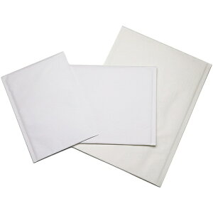 O[NXbGreen Cross NbV@FNtg@B4TCY@3w