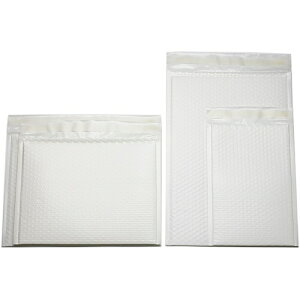 O[NXbGreen Cross PENbV@B4TCY@3wNbV@1