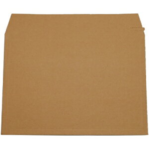 O[NXbGreen Cross @B5ElR|X@NNtg@330g^m2