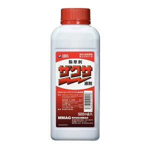 yGg[ōőSz|CgҌb11/5z_ UNTt܁i500mLj MMAG