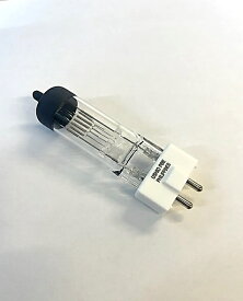 ウシオライティング｜USHIO LIGHTING JP バイポスト形 11000lm JP100V500WC/G-4N [GYX9.5 /ハロゲン電球形 /1個]