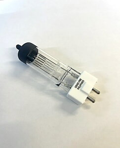 EVICeBObUSHIO LIGHTING JP oC|Xg` 11000lm JP100V500WC/G-4N [GYX9.5 /nQd` /1]