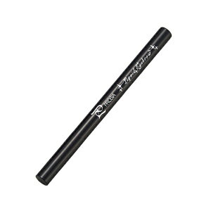 ACfBAbAIMEDIA ɂ LbhACu[ _[NuE _[NuE 1007103