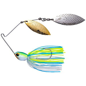 �y�C�t�H���[�h�bPAY FORWARD ���A�[ KIT 1/2 DW #013 �V�g���X�`���[�g 689782277