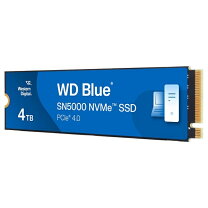 楽天市場】4tb ssdの通販