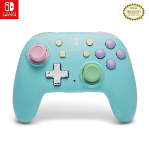 yGg[ōőSz|CgҌb11/27z AREuYEWpbACCO BRANDS JAPAN PowerA imEGnXhECXRg[[ for Nintendo Switch p[G[ XvOh