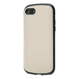 ���C�A�E�g�brayout iPhone SE�i��2/3����j / 8 / 7 Like standard �ϏՌ��P�[�X ProCa/ �O���[�W�� RT-P45AC3/GG