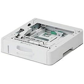 RICOH｜リコー 250枚増設トレイ3700 513825