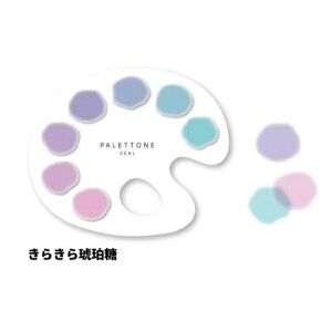 TX^[bsun-star G̋pbgV[ PALETTONE(pbg[) 炫ߓ S8591849