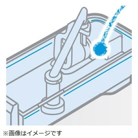 三菱電機｜Mitsubishi Electric 冷蔵庫用タンクパイプ M20WT7503