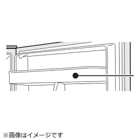 三菱電機｜Mitsubishi Electric フリーポケット大 M20YV9118