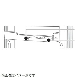 三菱電機｜Mitsubishi Electric フリーポケット（小） M20YV9128