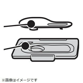 三菱電機｜Mitsubishi Electric 製氷タンクのふた M20YV9527
