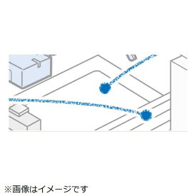 三菱電機｜Mitsubishi Electric 防音マット M20ZB3483