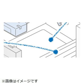 三菱電機｜Mitsubishi Electric 冷蔵庫用防音マット M20ZC6483