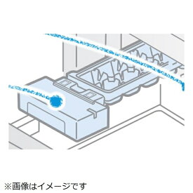 三菱電機｜Mitsubishi Electric 冷蔵庫用製氷皿 M20ZF9450