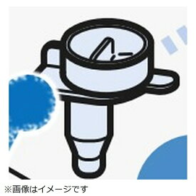 三菱電機｜Mitsubishi Electric 冷蔵庫用給水パイプ M20ZF9525