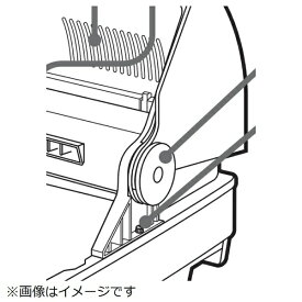 三菱電機｜Mitsubishi Electric キャップ食器乾燥器用1個 M16763369M