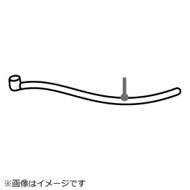 三菱電機｜Mitsubishi Electric 食器乾燥器用排水ホース(TK-ST11対応) M16766430