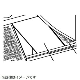 三菱電機｜Mitsubishi Electric 板 M35974607