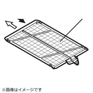 �O�H�d�@�bMitsubishi Electric V-141BZ�p�t�B���^ M37266685