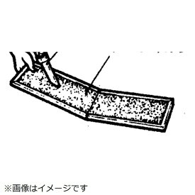 三菱電機｜Mitsubishi Electric フィルター（1枚入り） R50216717