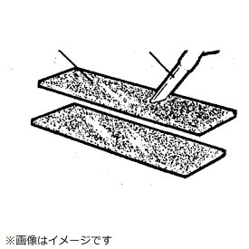 三菱電機｜Mitsubishi Electric フィルター（枠付き/1枚入り） R50219717