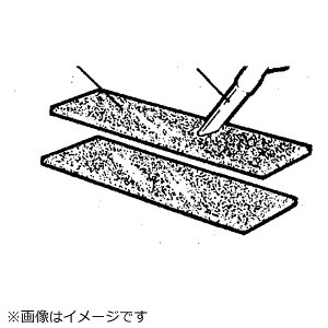 OHd@bMitsubishi Electric tB^[igt/1j R50219717