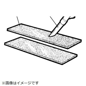三菱電機｜Mitsubishi Electric フィルター（1枚入り） R50521717