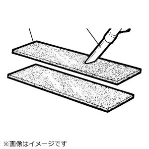 OHd@bMitsubishi Electric tB^[i1j R50521717