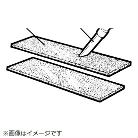 三菱電機｜Mitsubishi Electric フィルター R50522717