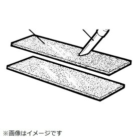 三菱電機｜Mitsubishi Electric フィルター R50534717