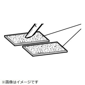 三菱電機｜Mitsubishi Electric フィルター R50594717