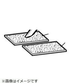 三菱電機｜Mitsubishi Electric フィルター R50594720