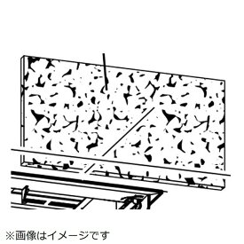 三菱電機｜Mitsubishi Electric フィルター R50594721