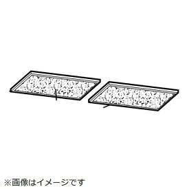 三菱電機｜Mitsubishi Electric フィルター R50594722