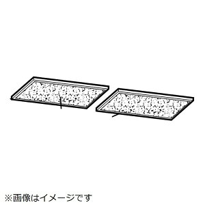 �O�H�d�@�bMitsubishi Electric �t�B���^�[ R50594722