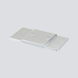 km5｜ケイエムファイブ CDプレーヤー用　Wall Mount 壁掛けアクセサリー WM-001