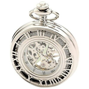 CHARLES-HUBERT(`[YEq[o[g) v 芪 47mmn^[XPg Vo[ CHARLES-HUBERT(`[YEq[o[g) Vo[ 3928