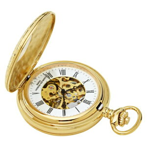 CHARLES-HUBERT(`[YEq[o[g) v 芪 47mm _uf~n^[ CHARLES-HUBERT(`[YEq[o[g) S[h 3536