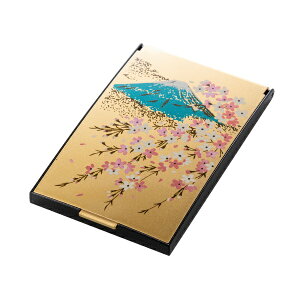 xHƁbHORIUCHI KAGAMI KOUGYOU AM-103 xmƍ xmƍ