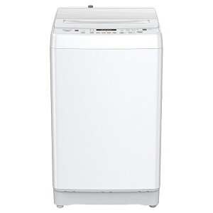 HisensebnCZX S@ HW-DG75J [7.5kg /ȈՊ(@\) /J]