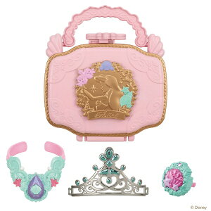 BANDAIbo_C ~\@[AG[@vZXXebvWG[Zbg